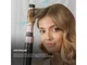 Мультистайлер Cecotec Bamba CeramicCare 14in1 AirGlam Black (CCTC-00251) - изображение 6