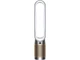 Очищувач повітря Dyson PC2 De-Nox TP12 546519-01 White/Gold (546519-01) - изображение 1