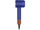 Фен Dyson Supersonic HD16 Nural Curly+Coily Prussian Blue/Rich Copper (122701-01) - изображение 2