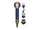 Фен Dyson Supersonic HD16 Nural Curly+Coily Prussian Blue/Rich Copper (122701-01) - изображение 3