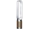 Очищувач повітря Dyson PC2 De-Nox TP12 546519-01 White/Gold (546519-01) - изображение 3