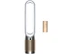Очищувач повітря Dyson PC2 De-Nox TP12 546519-01 White/Gold (546519-01) - изображение 5