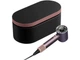 Фен Dyson Supersonic HD16 Nural Jasper/Plum (599003-01) - зображення 4