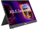 Монітор Asus ZenScreen MB16FC (90LM0CB1-B01N71) - изображение 2