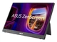 Монітор Asus ZenScreen MB16FC (90LM0CB1-B01N71) - изображение 3
