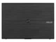 Монітор Asus ZenScreen MB16FC (90LM0CB1-B01N71) - изображение 4