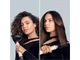 Мультистайлер Dyson Airwrap Co-anda2x Multi-styler & Dryer Curly+Coily Ceramic Pink/Rose Gold (598808-01) - зображення 6