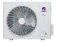 Кондиціонер Gree Clivia Champagne DC Inverter R-32 GWH12AUCXB-K6DNA1A - изображение 4