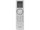 Кондиціонер Gree Clivia Champagne DC Inverter R-32 GWH12AUCXB-K6DNA1A - изображение 6