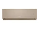 Кондиціонер Gree Clivia Champagne DC Inverter R-32 GWH12AUCXB-K6DNA1A - изображение 3
