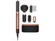 Мультистайлер Dyson Airwrap Coanda 2x Multi-styler & Dryer Curly to Coily Amber Silk (143161-01) - изображение 1