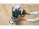 Кліматичний комплекс Dyson Purifier Humidify+Cool PH2 De-Nox White/Gold (545007-01) - изображение 4