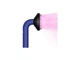 Фен Dyson HD17 Supersonic R Jasper/Plum (122781-01) - изображение 7