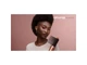 Мультистайлер Dyson Airwrap Coanda 2x Multi-styler & Dryer Curly to Coily Amber Silk (143161-01) - изображение 6