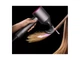 Фен Dyson HD07 Supersonic Iron/Fuchsia (386732-01) - изображение 7