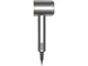 Фен Dyson HD07 Supersonic Nickel/Copper (389922-01) - изображение 2