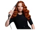 Мультистайлер Dyson Airwrap id Multi-Styler and Dryer Straight to Wavy Ceramic Pink/Rose Gold (161829-01) - зображення 3