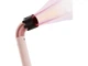 Фен Dyson HD18 Supersonic R Pro Ceramic Pink/Rose Gold (113332-01) - изображение 2