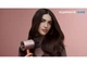 Фен Dyson Supersonic HD16 Nural Amber Silk/Pink Champagne Limited Edition (143709-01) - изображение 5