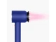 Фен Dyson Supersonic HD16 Nural Ceramic Vinca Blue/Topaz (515166-01) - изображение 7