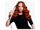 Мультистайлер Dyson Airwrap i.d. Multi-Styler and Dryer Straight to Wavy Jasper Plum (599030-01) - изображение 5