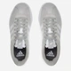 Женские кеды низкие Adidas Vl Court 3.0 ID6280 36 (3.5UK) 22.2 см Grey Two (4067886683655) - изображение 5