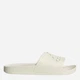 Женские шлепанцы для пляжа Adidas Adilette Aqua IF7370 40.5 (7UK) 25.5 см Off White (4066755060832) - изображение 1