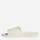 Женские шлепанцы для пляжа Adidas Adilette Aqua IF7370 40.5 (7UK) 25.5 см Off White (4066755060832) - изображение 3