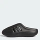 Женские сабо Adidas Adifom Iiinfinity Mule IG6969 39.5 (6UK) 24.5 см Core Black (4067888097597) - изображение 3