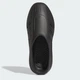 Женские сабо Adidas Adifom Iiinfinity Mule IG6969 39.5 (6UK) 24.5 см Core Black (4067888097597) - изображение 5