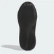 Мужские сабо Adidas Adifom Iiinfinity Mule IG6969 43.5 (9UK) 27.5 см Core Black (4067888097627) - изображение 6