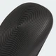 Женские сабо Adidas Adifom Iiinfinity Mule IG6969 39.5 (6UK) 24.5 см Core Black (4067888097597) - изображение 8