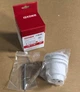 Донный клапан для раковины Koer PW-11-03 1 1/4'' универсальный (с/без перел) СLICK-СLACK (Цвет би - изображение 3