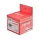 Донний клапан для ванни Zerix BV-07 1 1/2'' автоматичний СLICK-СLACK ( 17318 ) - зображення 9