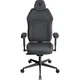 Крісло для геймерів TX3 Solo 360 Loft Air Dark Grey (TEGC-208010Z.Z1) - зображення 11
