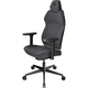 Крісло для геймерів TX3 Solo 360 Loft Air Dark Grey (TEGC-208010Z.Z1) - зображення 15