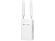 Wi-Fi-маршрутизатор TP-LINK Omada ER703WP-4G-Outdoor - зображення 1