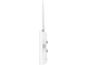 Wi-Fi-маршрутизатор TP-LINK Omada ER703WP-4G-Outdoor - зображення 3