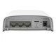 Wi-Fi-маршрутизатор TP-LINK Omada ER703WP-4G-Outdoor - зображення 5