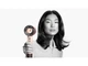 Фен Dyson Supersonic HD16 Nural Ceramic Pink/Rose Gold (113407-01) - изображение 3