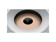 Очищувач повітря Dyson Big+Quiet Formaldehyde BP04 Dark Blue/Gold (410624-01) - изображение 6