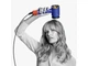 Фен Dyson Supersonic HD16 Nural Ceramic Vinca Blue/Topaz (515166-01) - изображение 13