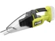 Автомобільний/Ручний пілосос Ryobi ONE+ RHV18-0 (5133005655) - зображення 1