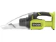 Автомобільний/Ручний пілосос Ryobi ONE+ RHV18-0 (5133005655) - зображення 2