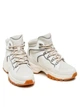 Ботинки Gant Lawanda Beige/White 23533137-G255 38 - изображение 6