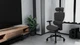 Крісло для геймерів TX3 XTC Loft Dark Grey (TEGC-307410Z.Z1) - зображення 7