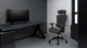 Крісло для геймерів TX3 XTC Loft Dark Grey (TEGC-307410Z.Z1) - зображення 8