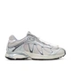 Кроссовки Salomon Xt-Whisper Beige/Grey L47801400 44.5 - изображение 2