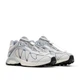 Кроссовки Salomon Xt-Whisper Beige/Grey L47801400 44.5 - изображение 3