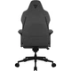 Крісло для геймерів TX3 Core Smart Loft Dark Grey (TEGC-207010Z.Z1) - изображение 5